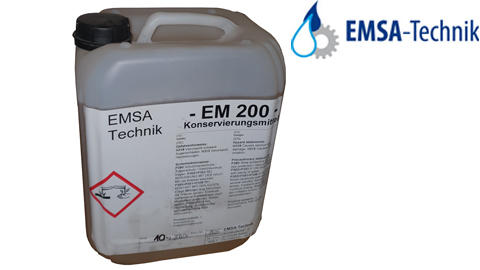 EM 200 (EMSA-Technik) 