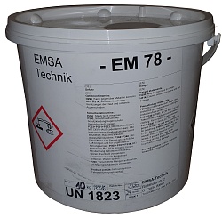 EM 78 (EMSA-Technik) 