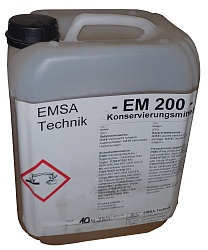 EM 200 (EMSA-Technik) 